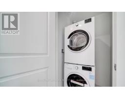 5509 - 395 Bloor Street E, Toronto, ON M4W0B4 Photo 12