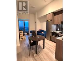 5509 - 395 Bloor Street E, Toronto, ON M4W0B4 Photo 10