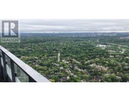 5509 - 395 Bloor Street E, Toronto, ON M4W0B4 Photo 14