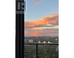 5509 - 395 Bloor Street E, Toronto, ON M4W0B4 Photo 17