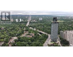 5509 - 395 Bloor Street E, Toronto, ON M4W0B4 Photo 15