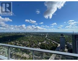 5509 - 395 Bloor Street E, Toronto, ON M4W0B4 Photo 16