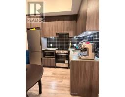 5509 - 395 Bloor Street E, Toronto, ON M4W0B4 Photo 8