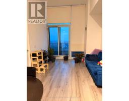 5509 - 395 Bloor Street E, Toronto, ON M4W0B4 Photo 7