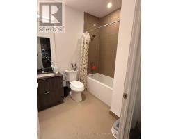 5509 - 395 Bloor Street E, Toronto, ON M4W0B4 Photo 9