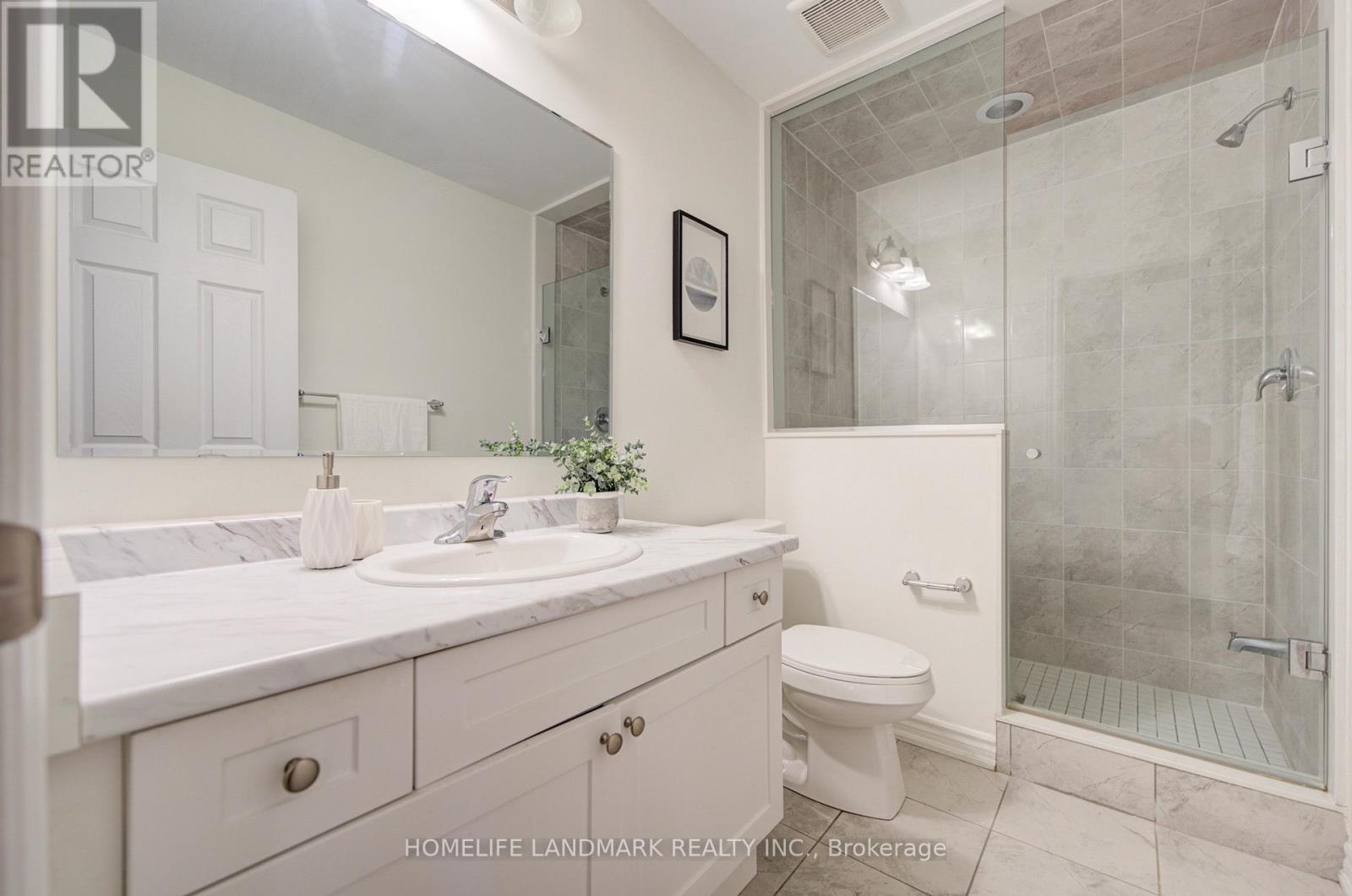 6 SEDGEMOOR STREET - Image 24