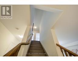 6 Sedgemoor Street, Whitby, ON L1P0M3 Photo 22