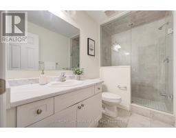 6 Sedgemoor Street, Whitby, ON L1P0M3 Photo 24