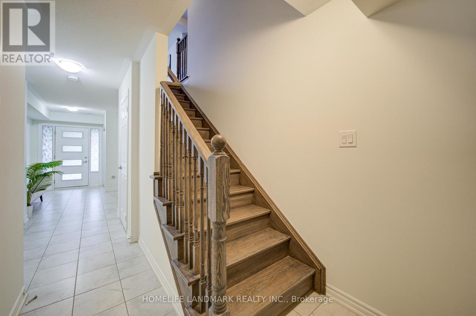 6 SEDGEMOOR STREET - Image 31