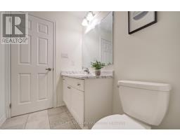 6 Sedgemoor Street, Whitby, ON L1P0M3 Photo 33