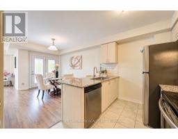 6 Sedgemoor Street, Whitby, ON L1P0M3 Photo 7