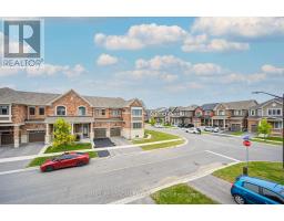 6 Sedgemoor Street, Whitby, ON L1P0M3 Photo 20