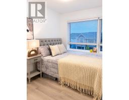 6 Sedgemoor Street, Whitby, ON L1P0M3 Photo 15