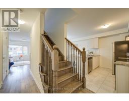 6 Sedgemoor Street, Whitby, ON L1P0M3 Photo 25