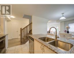 6 Sedgemoor Street, Whitby, ON L1P0M3 Photo 23