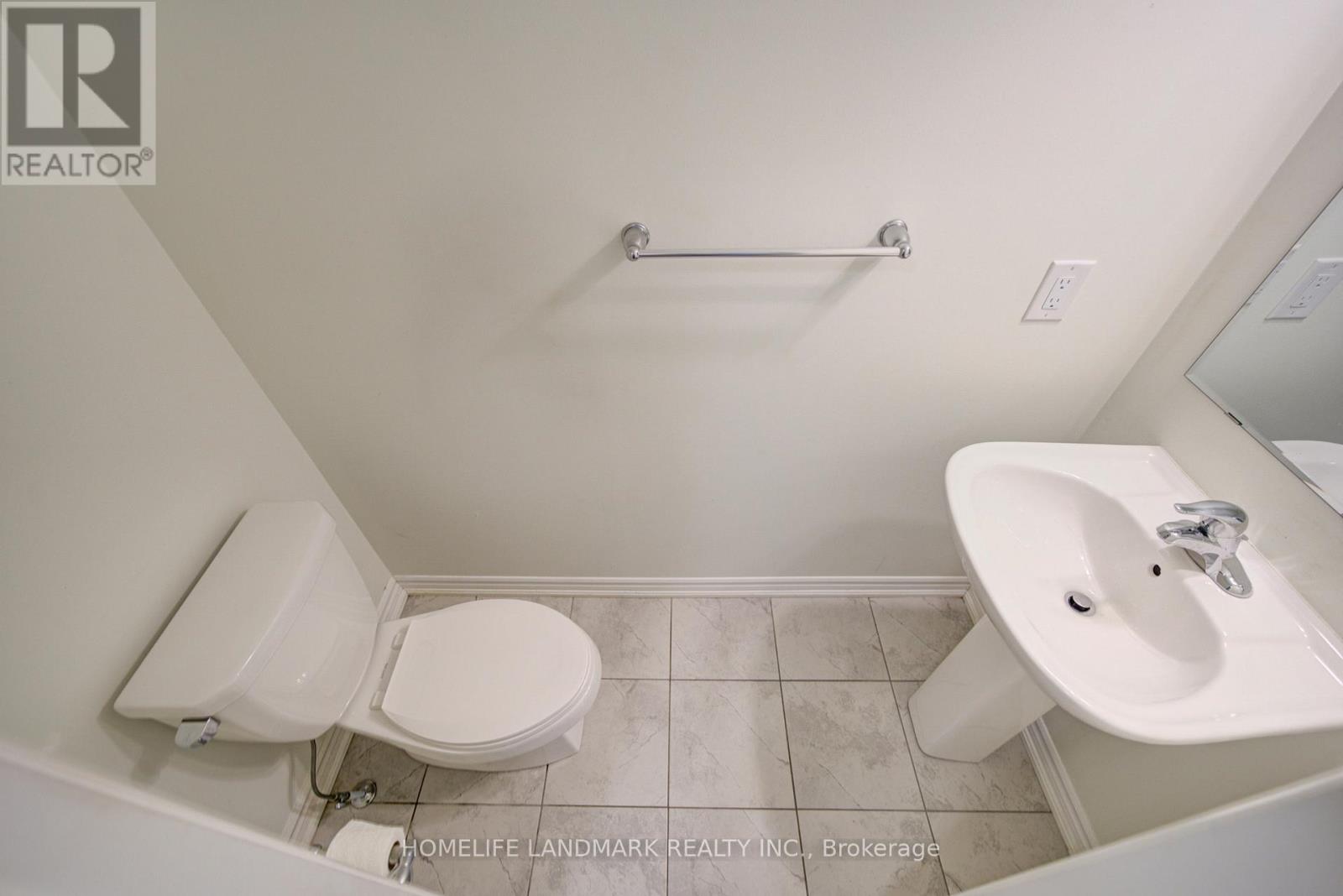 6 SEDGEMOOR STREET - Image 27