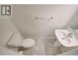 6 Sedgemoor Street, Whitby, ON L1P0M3 Photo 27