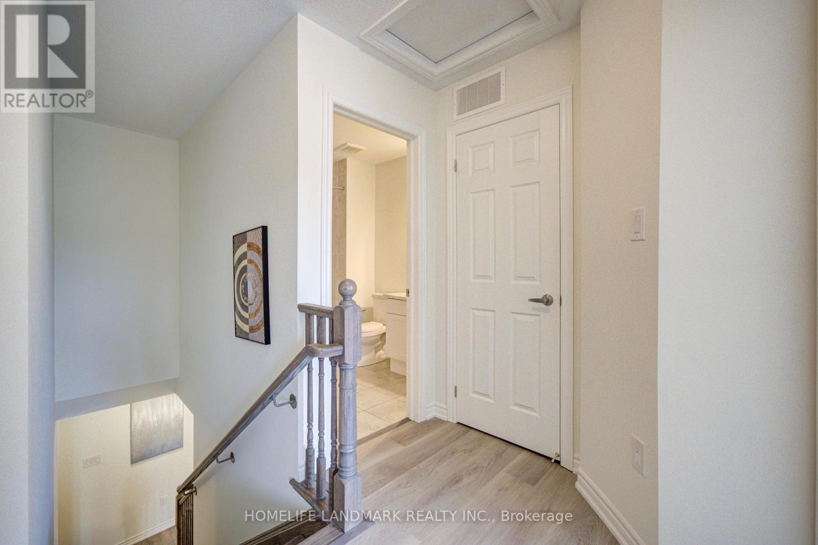 6 SEDGEMOOR STREET - Image 32