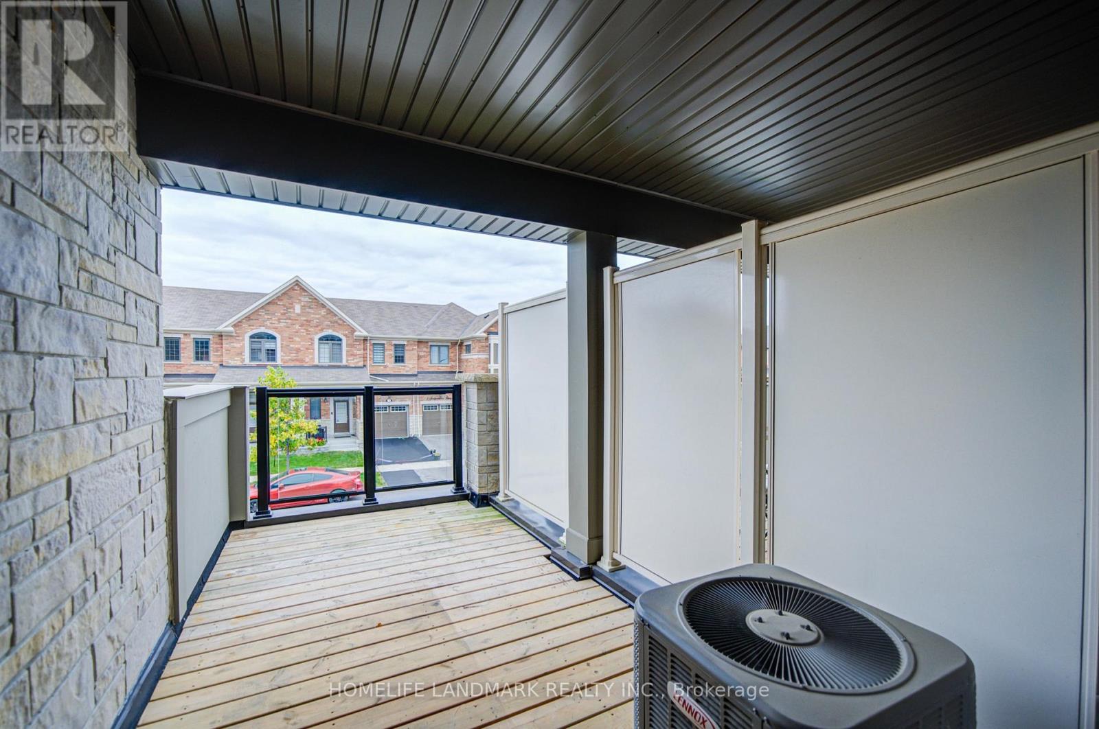 6 SEDGEMOOR STREET - 34
