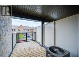 6 Sedgemoor Street, Whitby, ON L1P0M3 Photo 34