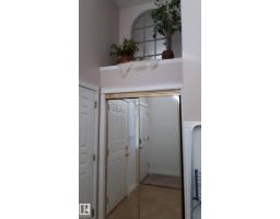 4909 57 Av, Stony Plain, AB T7Z1A9 Photo 16