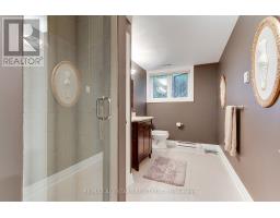 15 Lobraico Lane, Whitchurch Stouffville, ON L4A7X5 Photo 36
