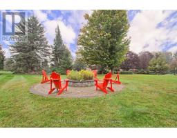 15 Lobraico Lane, Whitchurch Stouffville, ON L4A7X5 Photo 41