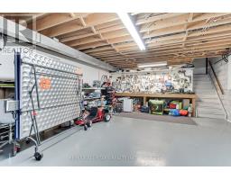 15 Lobraico Lane, Whitchurch Stouffville, ON L4A7X5 Photo 37