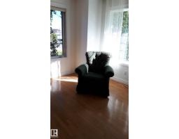 4909 57 Av, Stony Plain, AB T7Z1A9 Photo 9