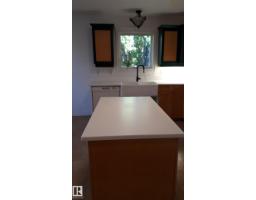 4909 57 Av, Stony Plain, AB T7Z1A9 Photo 11