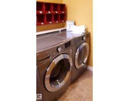 4909 57 Av, Stony Plain, AB T7Z1A9 Photo 17