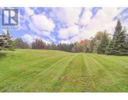 15 Lobraico Lane, Whitchurch Stouffville, ON L4A7X5 Photo 42