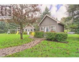 15 Lobraico Lane, Whitchurch Stouffville, ON L4A7X5 Photo 38