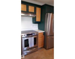 4909 57 Av, Stony Plain, AB T7Z1A9 Photo 12
