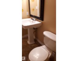 Bedroom 5 - 4909 57 Av, Stony Plain, AB T7Z1A9 Photo 7