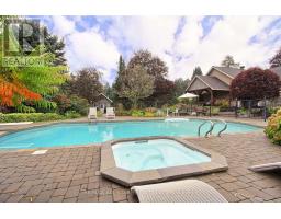15 Lobraico Lane, Whitchurch Stouffville, ON L4A7X5 Photo 39