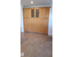 4909 57 Av, Stony Plain, AB T7Z1A9 Photo 13