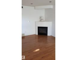 4909 57 Av, Stony Plain, AB T7Z1A9 Photo 8