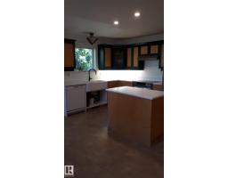 4909 57 Av, Stony Plain, AB T7Z1A9 Photo 10