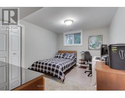 15 Lobraico Lane, Whitchurch Stouffville, ON L4A7X5 Photo 35