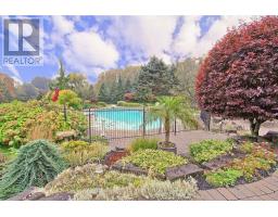 15 Lobraico Lane, Whitchurch Stouffville, ON L4A7X5 Photo 40