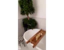 4909 57 Av, Stony Plain, AB T7Z1A9 Photo 15