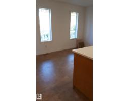 4909 57 Av, Stony Plain, AB T7Z1A9 Photo 14