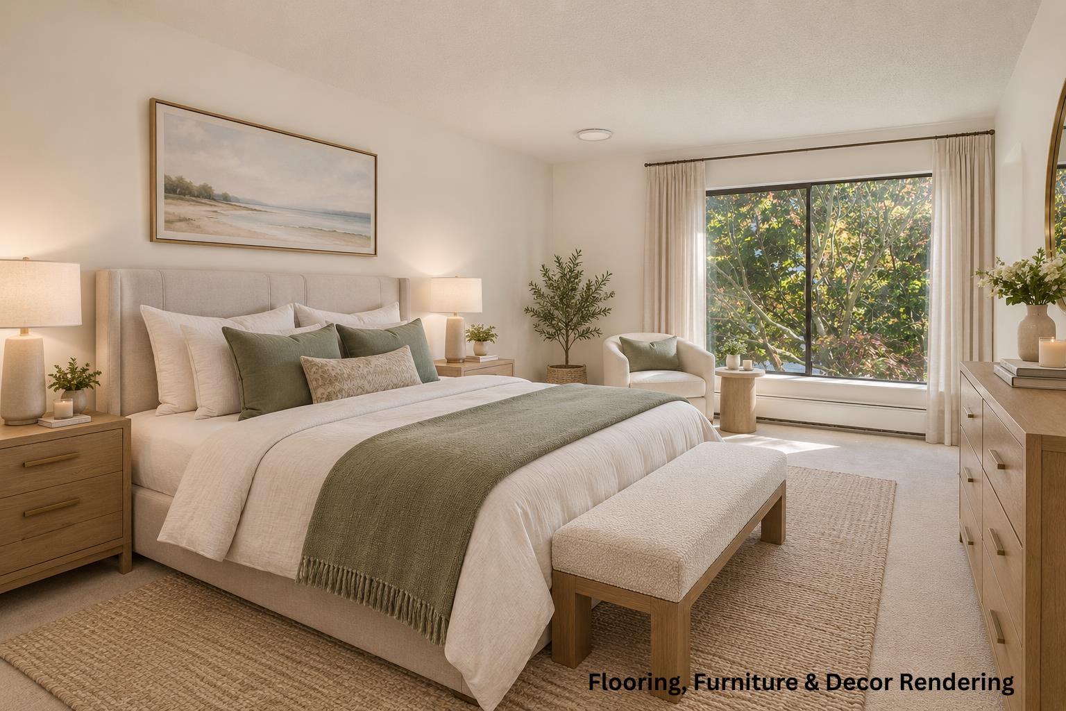 310 1437 FOSTER STREET, White Rock