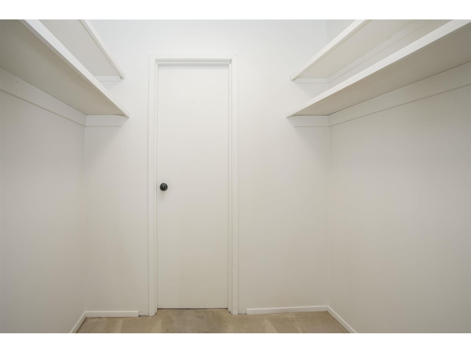 310 1437 FOSTER STREET, White Rock