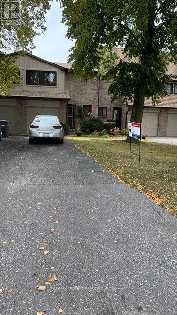 Photo of 3345 Silverado Drive