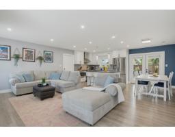 26680 32 Avenue, Langley, BC V4W3N8 Photo 8