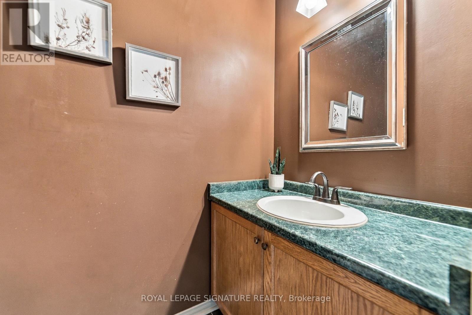 1152 WESTVIEW TERRACE - 15