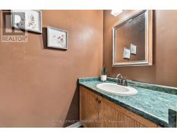 1152 Westview Terrace, Oakville, ON L6M3M1 Photo 15