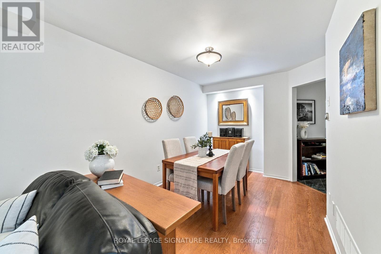 1152 WESTVIEW TERRACE - 10